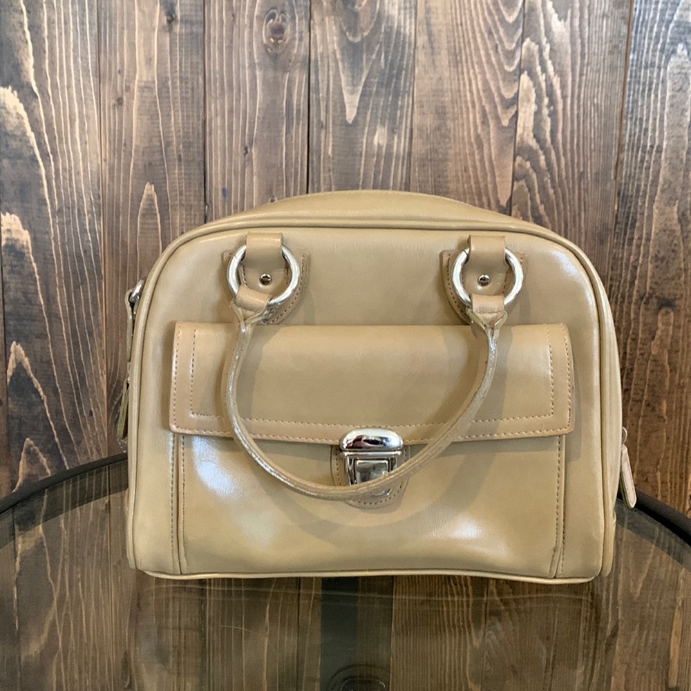 Vintage Handbag
